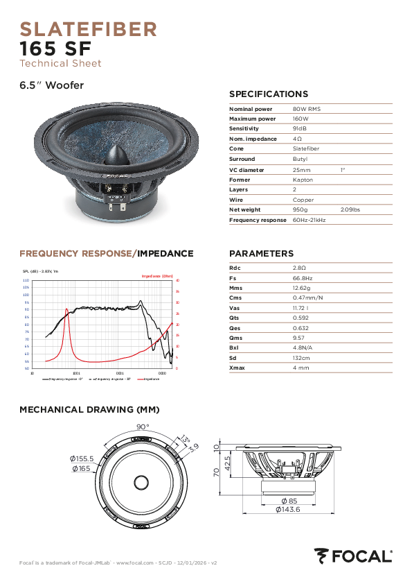 Anteprima PDF non disponibile