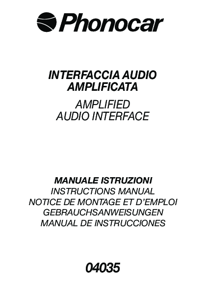 Anteprima PDF non disponibile