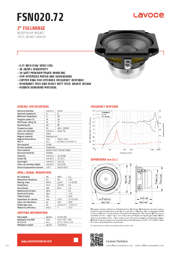 Anteprima PDF non disponibile