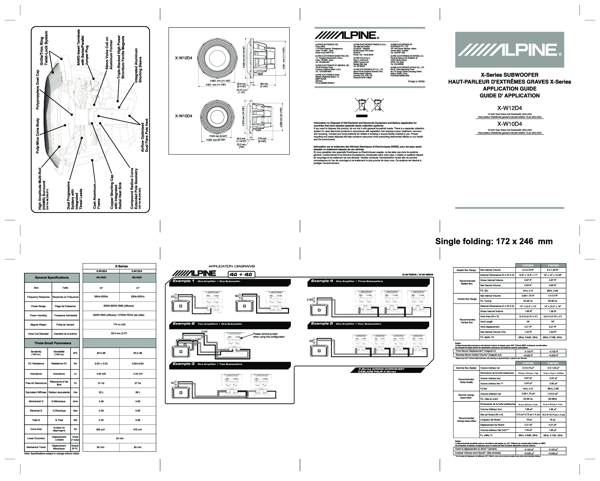 Anteprima PDF non disponibile