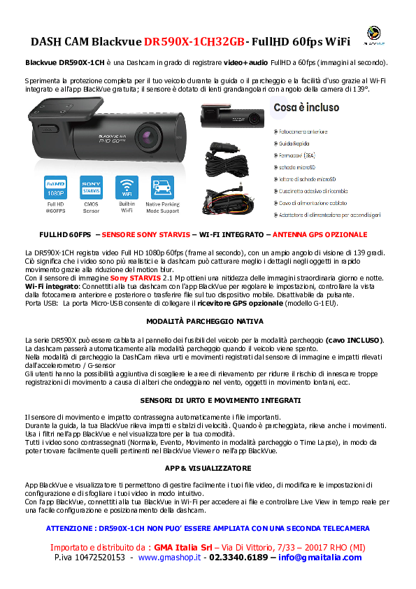 Anteprima PDF non disponibile