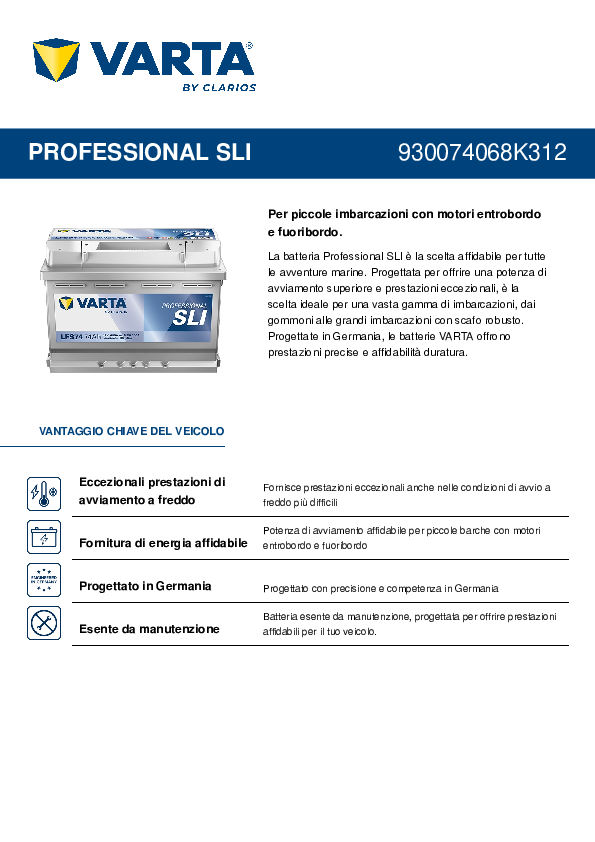 Anteprima PDF non disponibile