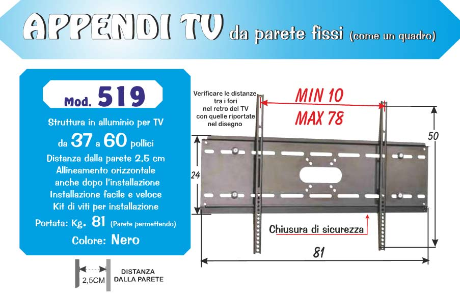 Anteprima PDF non disponibile