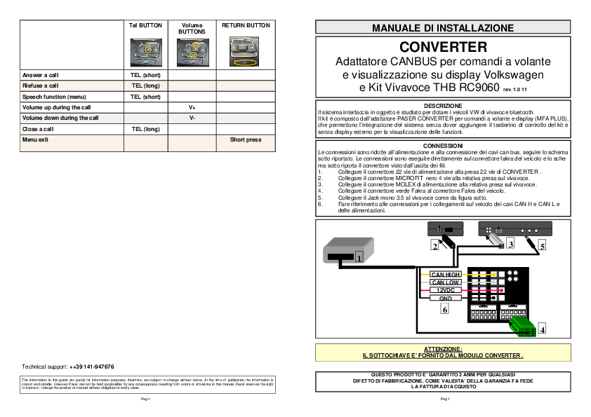 Anteprima PDF non disponibile