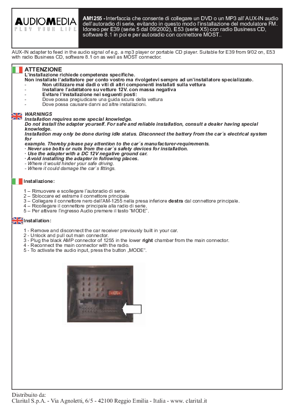 Anteprima PDF non disponibile