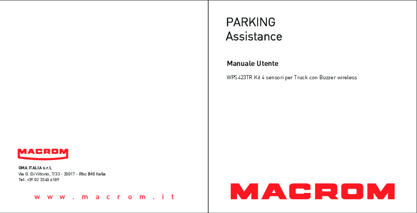 Anteprima PDF non disponibile