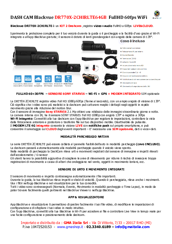 Anteprima PDF non disponibile