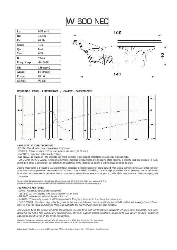 Anteprima PDF non disponibile