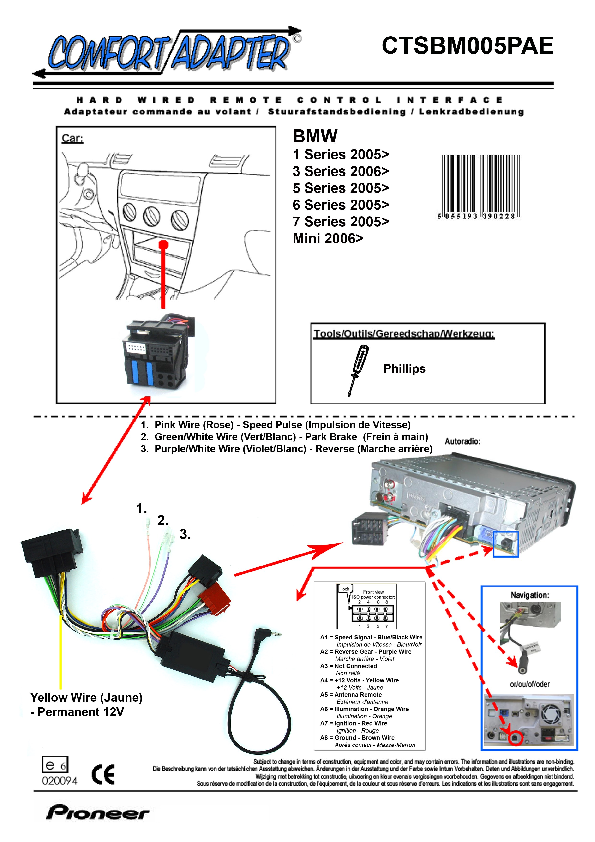 Anteprima PDF non disponibile