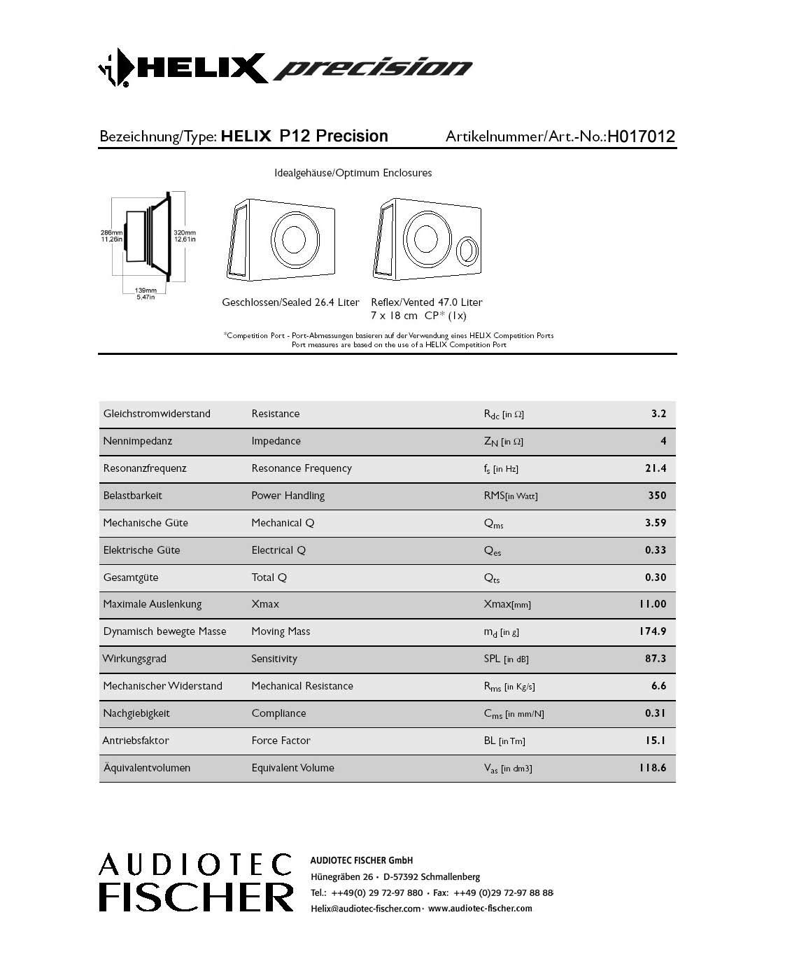 Anteprima PDF non disponibile