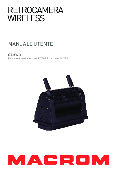 Anteprima PDF non disponibile