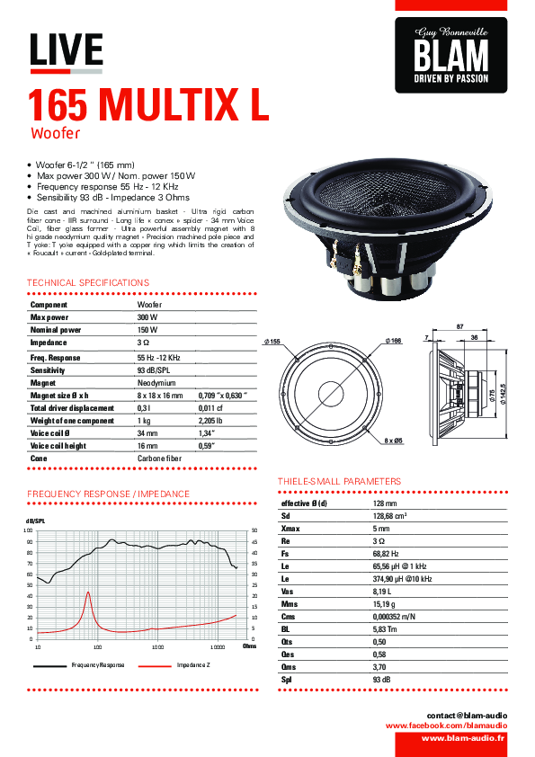 Anteprima PDF non disponibile