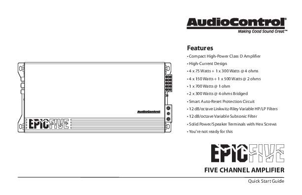 Anteprima PDF non disponibile