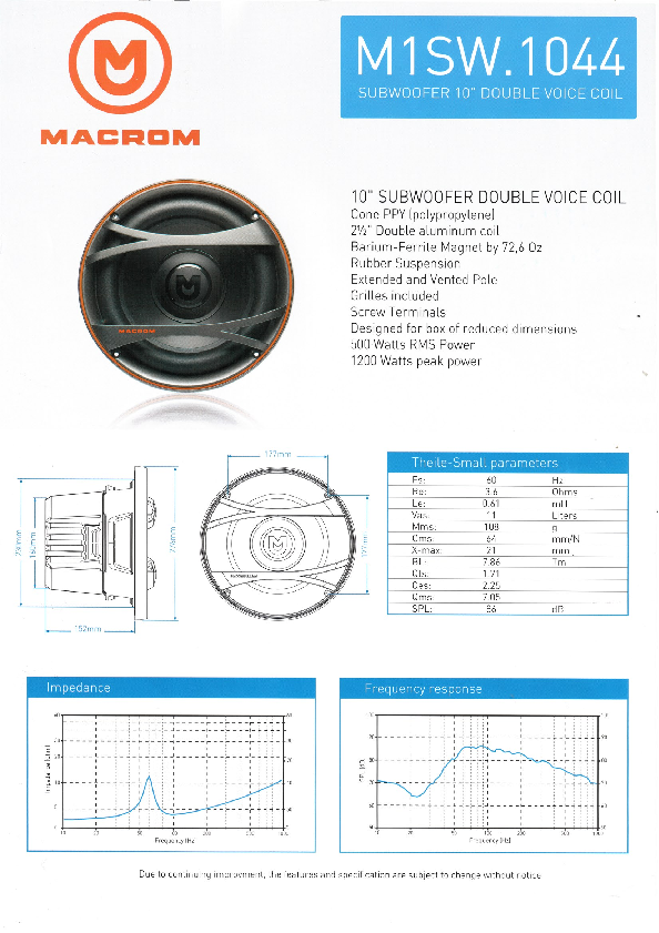 Anteprima PDF non disponibile