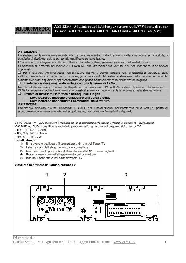 Anteprima PDF non disponibile