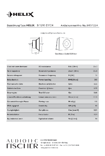 Anteprima PDF non disponibile