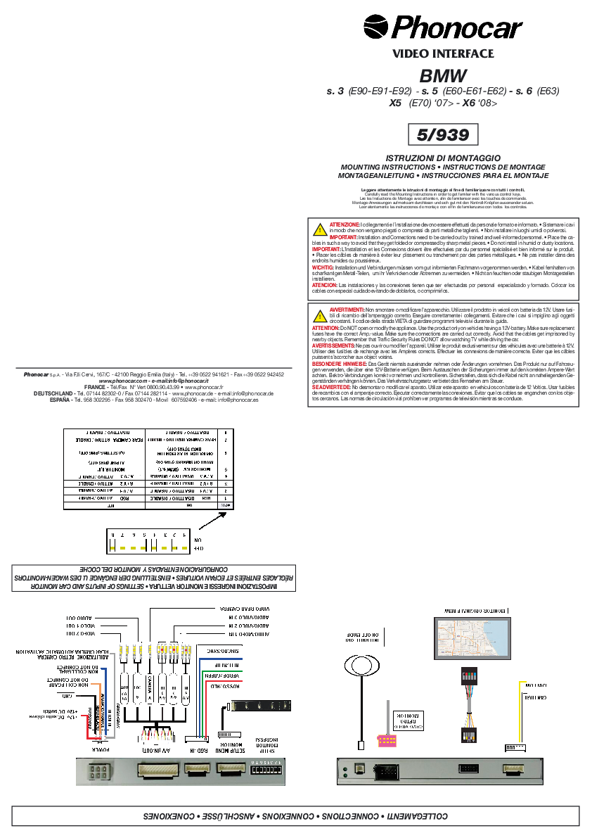 Anteprima PDF non disponibile