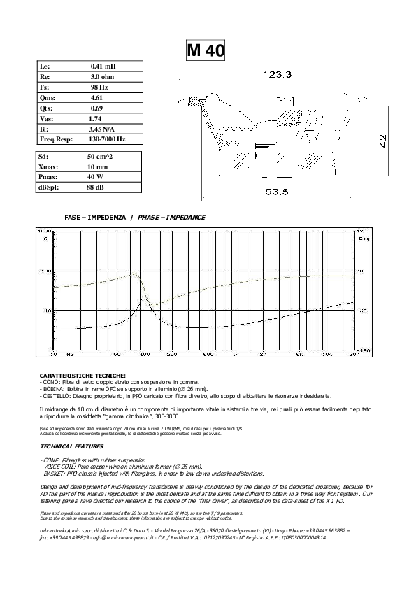 Anteprima PDF non disponibile