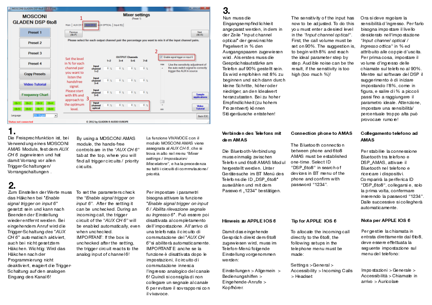 Anteprima PDF non disponibile