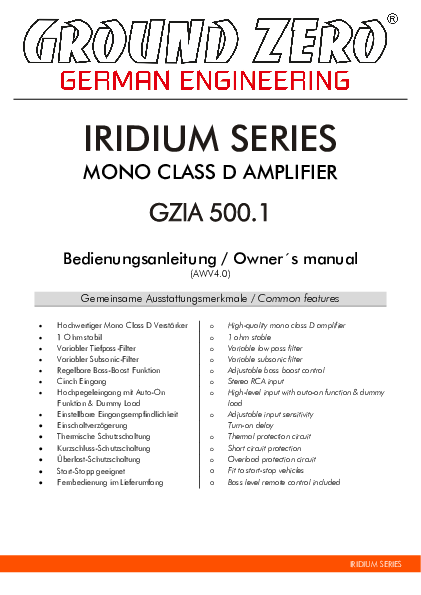 Anteprima PDF non disponibile