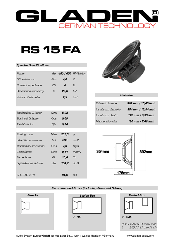 Anteprima PDF non disponibile