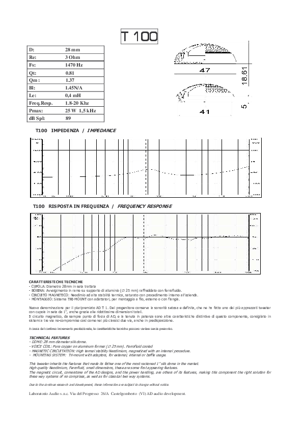 Anteprima PDF non disponibile