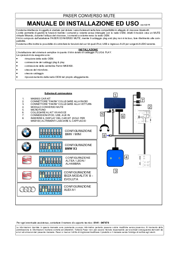 Anteprima PDF non disponibile