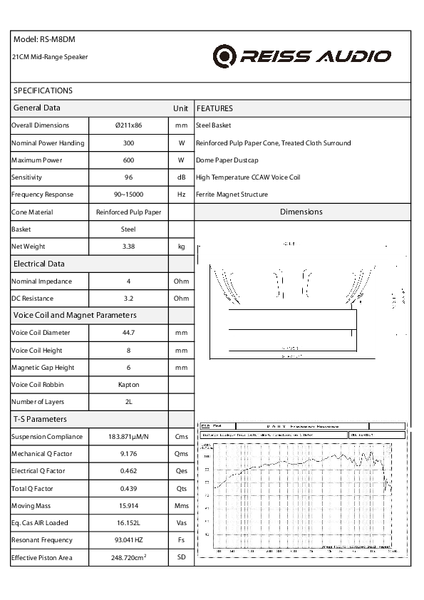 Anteprima PDF non disponibile