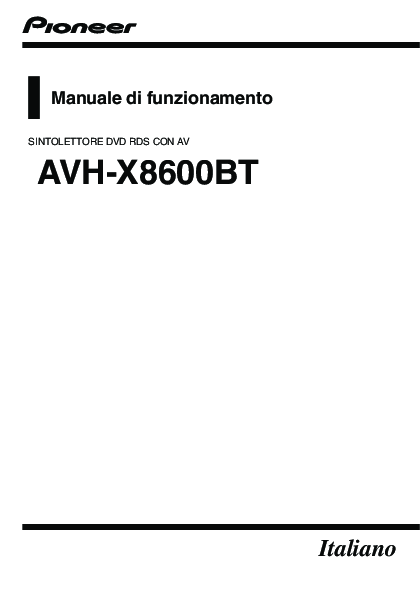 Anteprima PDF non disponibile