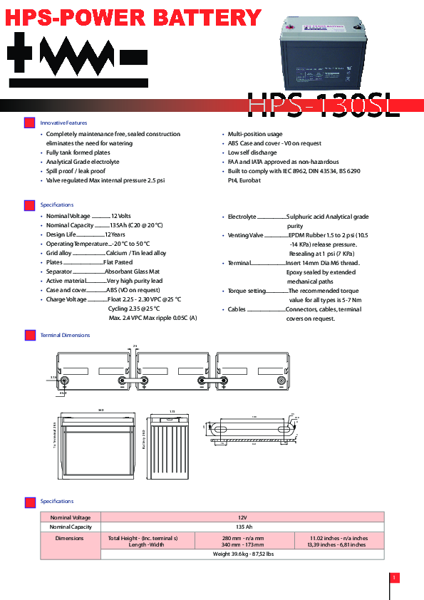 Anteprima PDF non disponibile