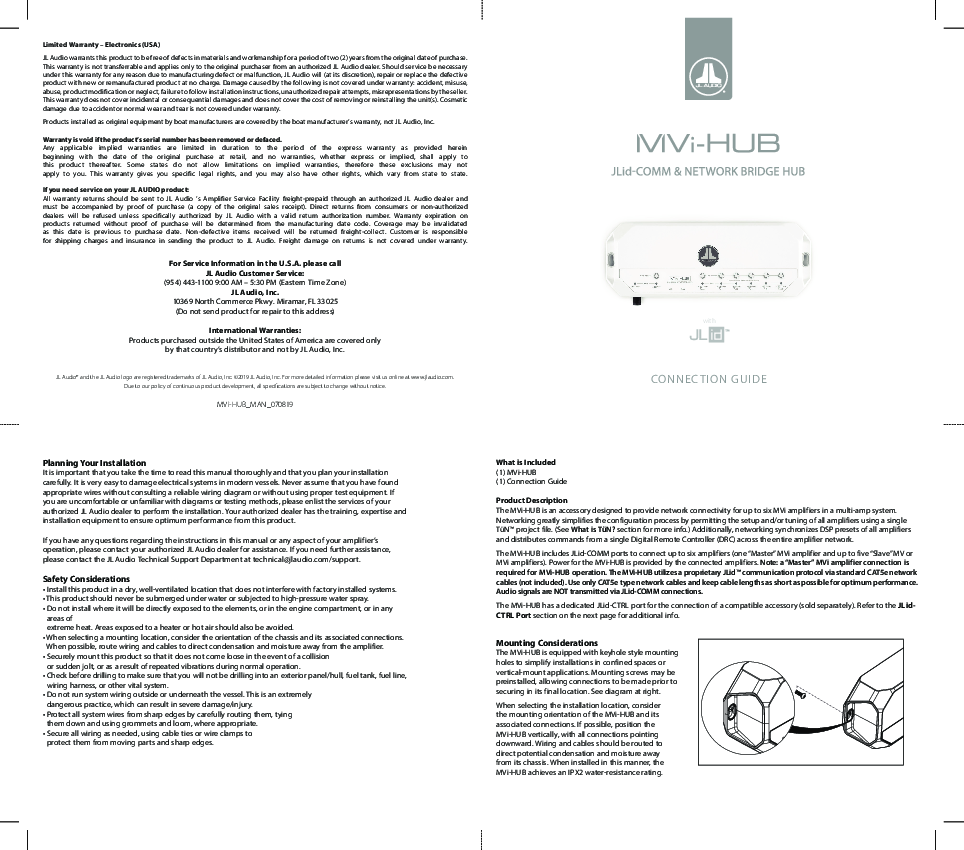 Anteprima PDF non disponibile