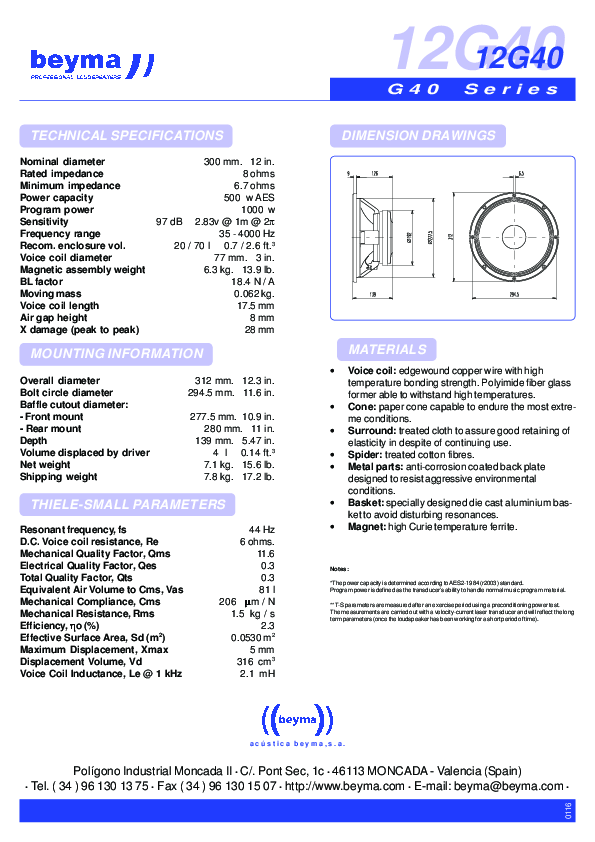 Anteprima PDF non disponibile