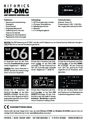Anteprima PDF non disponibile