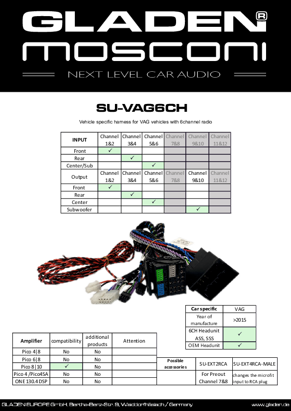 Anteprima PDF non disponibile