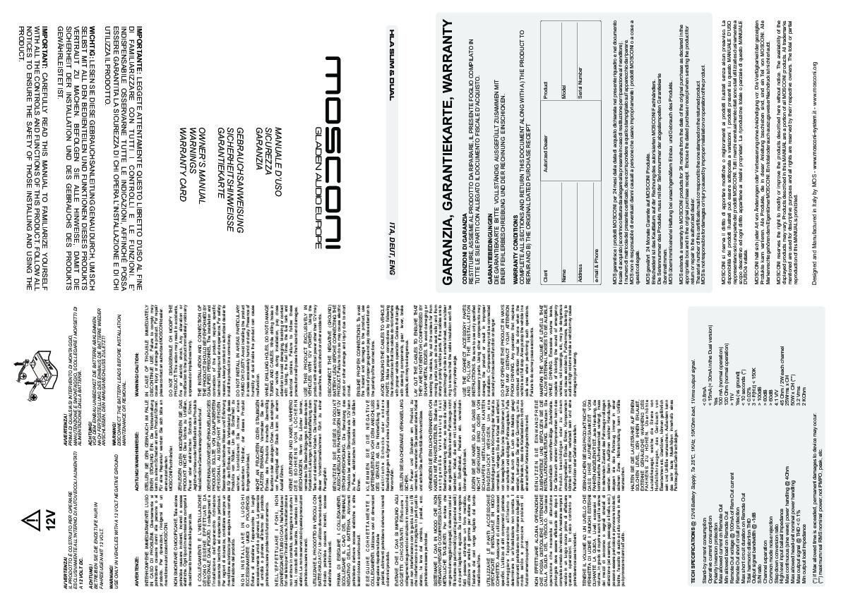 Anteprima PDF non disponibile
