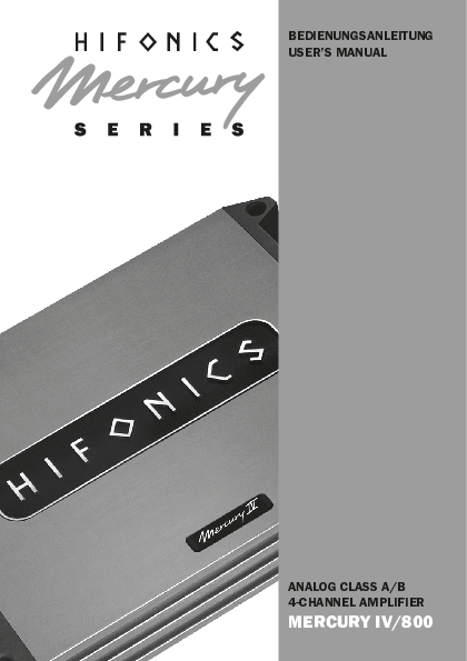 Anteprima PDF non disponibile