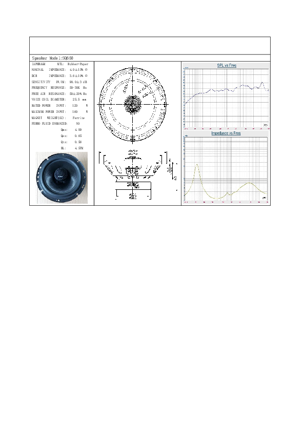 Anteprima PDF non disponibile