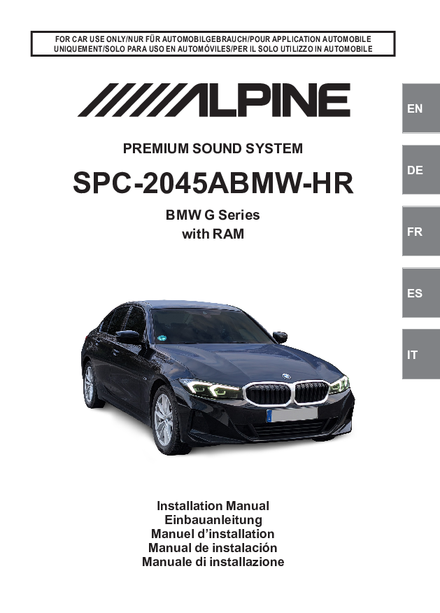 Anteprima PDF non disponibile