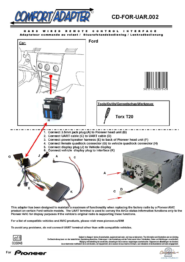 Anteprima PDF non disponibile