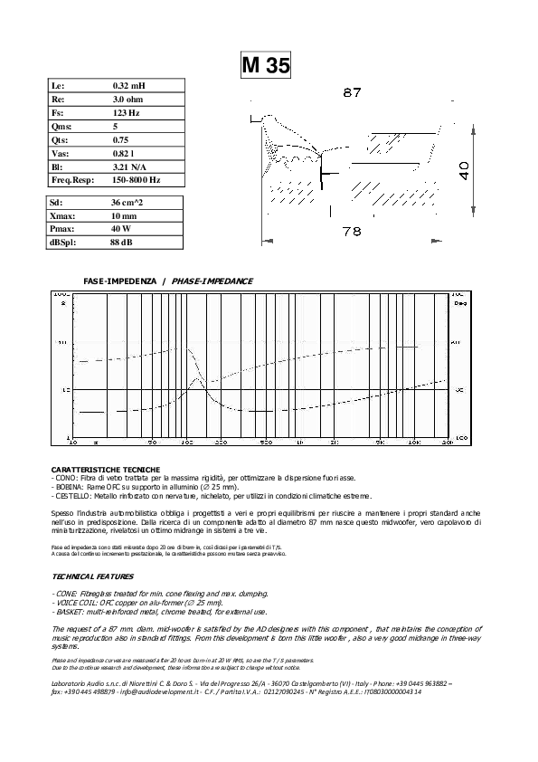 Anteprima PDF non disponibile