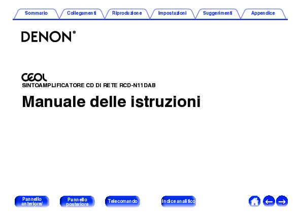 Anteprima PDF non disponibile