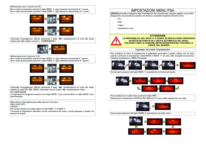 Anteprima PDF non disponibile