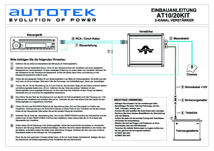 Anteprima PDF non disponibile