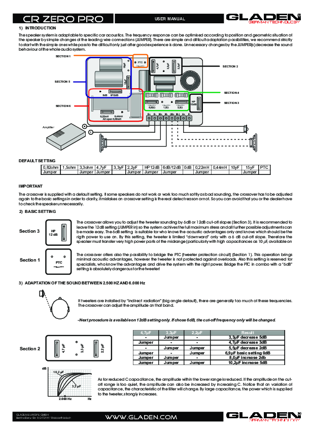 Anteprima PDF non disponibile