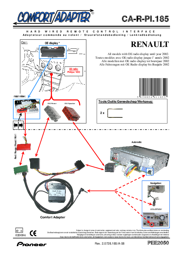 Anteprima PDF non disponibile