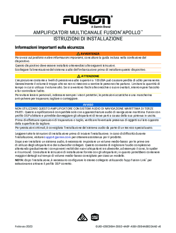 Anteprima PDF non disponibile