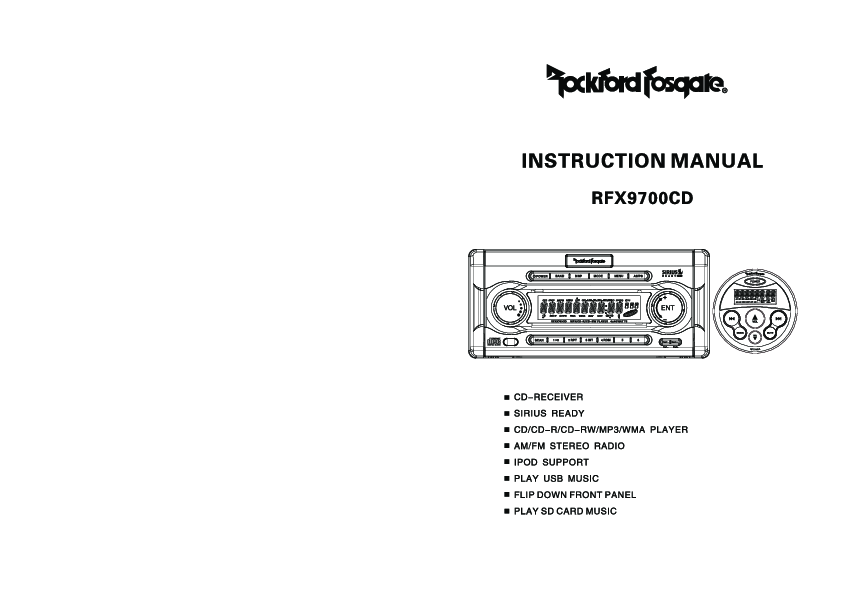 Anteprima PDF non disponibile