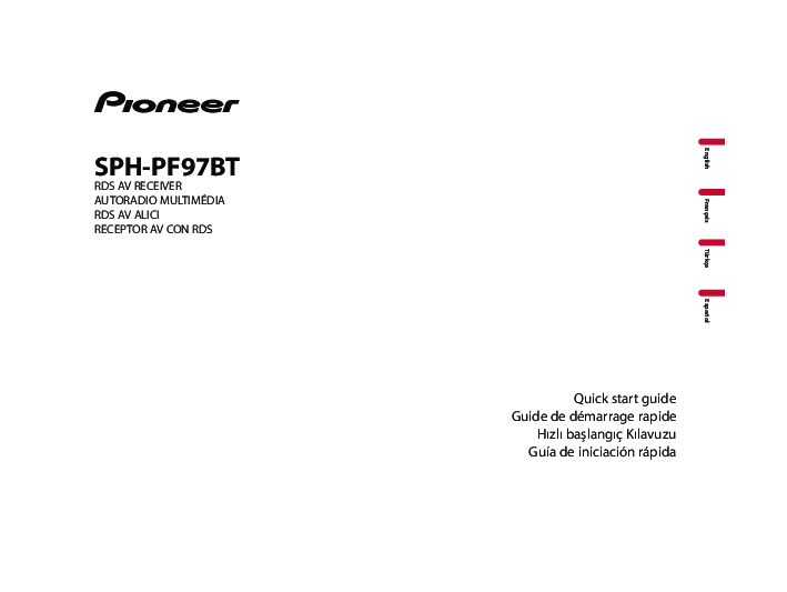 Anteprima PDF non disponibile