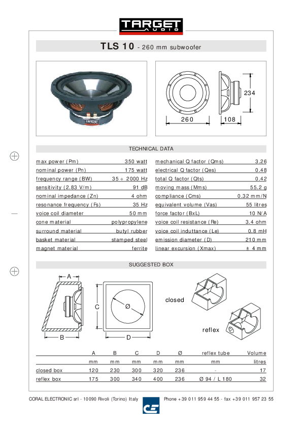 Anteprima PDF non disponibile