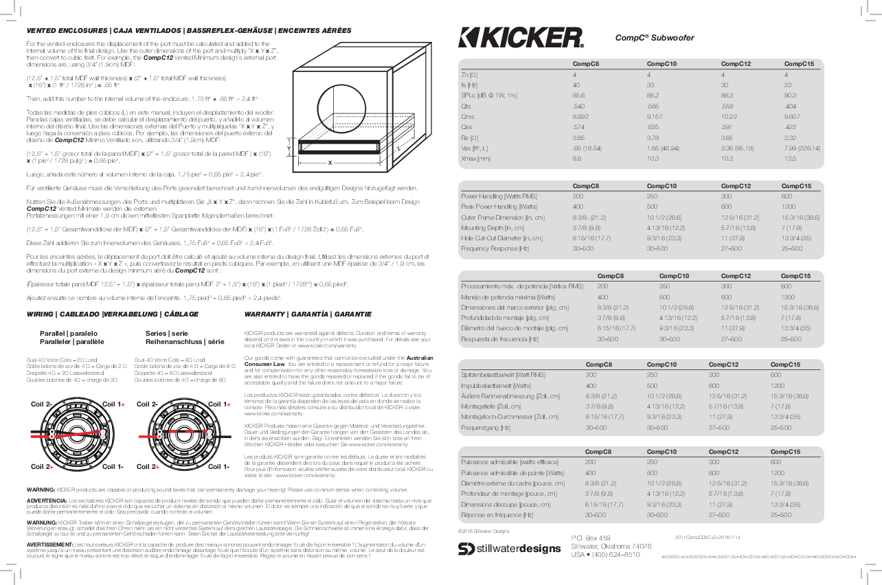 Anteprima PDF non disponibile